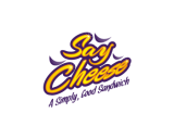 /public/logoimage/1347984458say cheese9.png